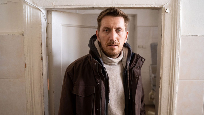 ���������� ������ ����� � ���-10 �������� �� Netflix