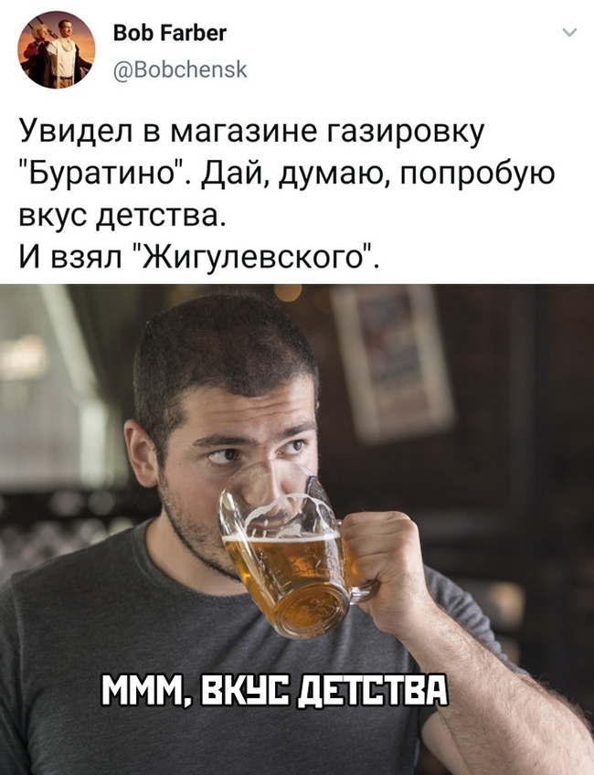   "" ,   , 