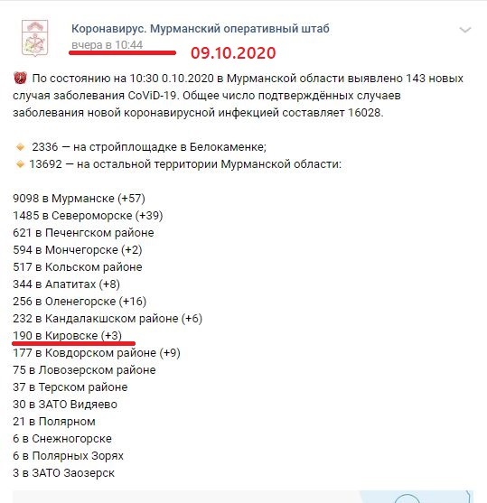  5   covid-19  .    , , , , 