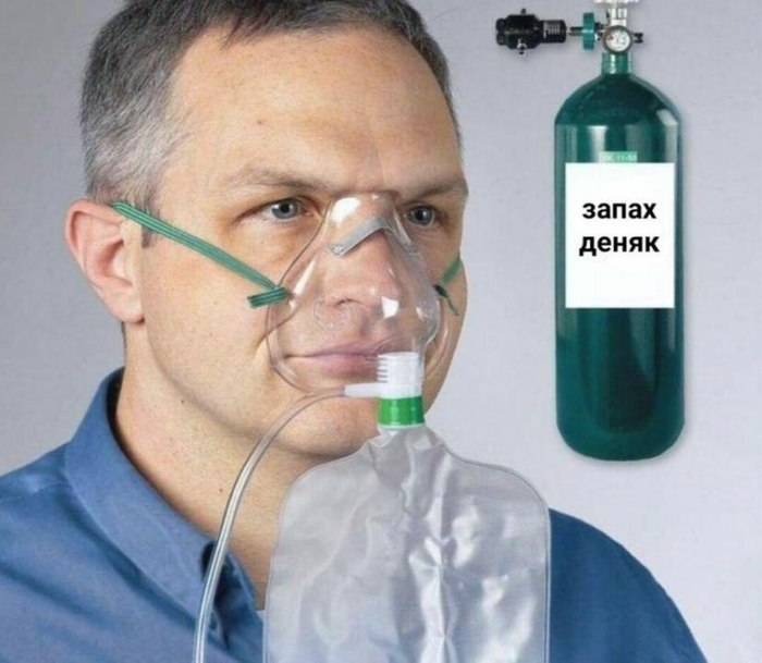 ���� �������