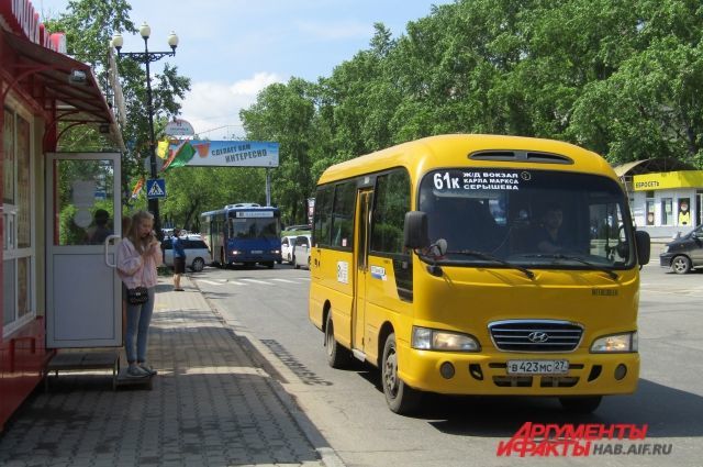 «Очнулся, когда уже сидел за рулем»Житель Приморья смог остановить автобус после внезапной смерти водителя