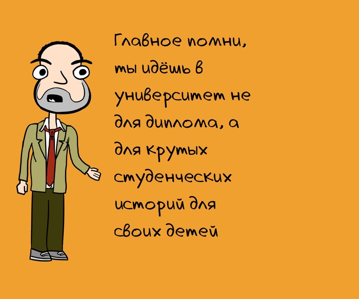 Как сделать инъекцию цефтриаксона видео
