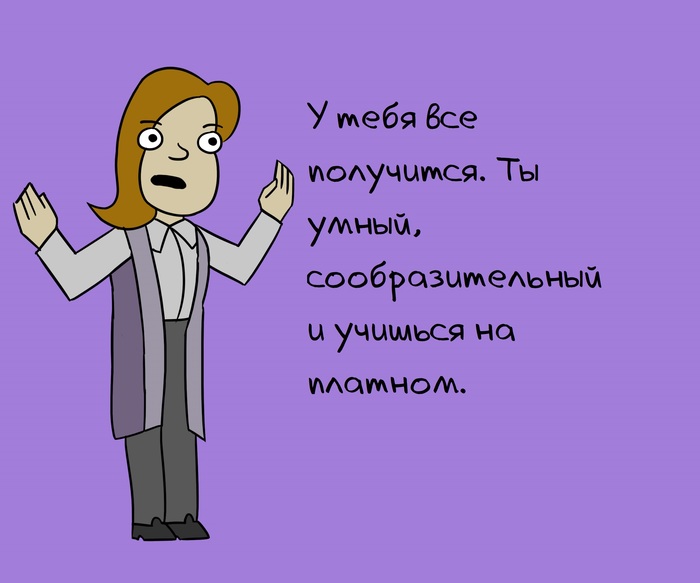Как сделать инъекцию цефтриаксона видео