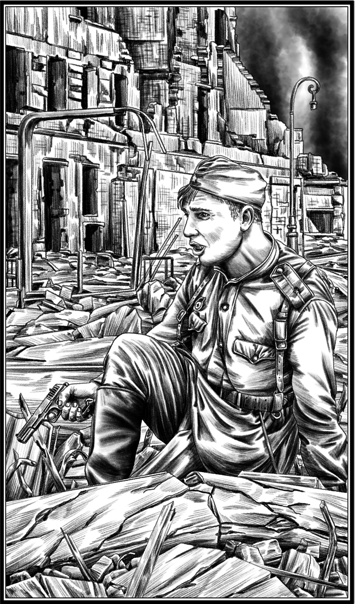 � ���������