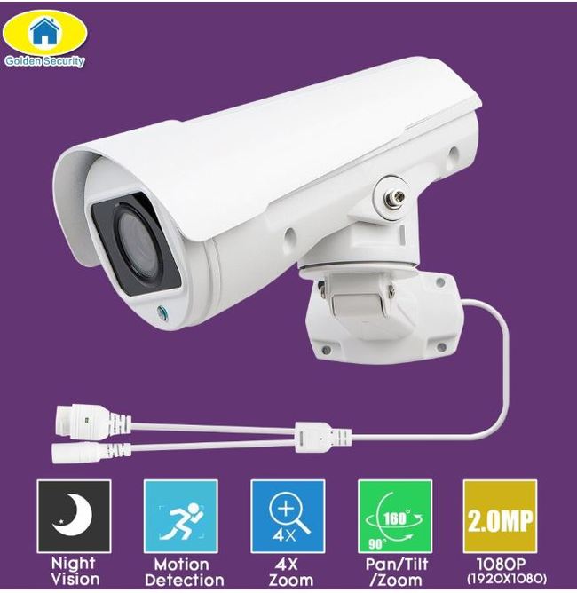 Recommend a program for HD Mini IP camera - My, Weakness, Video monitoring, Video recorder