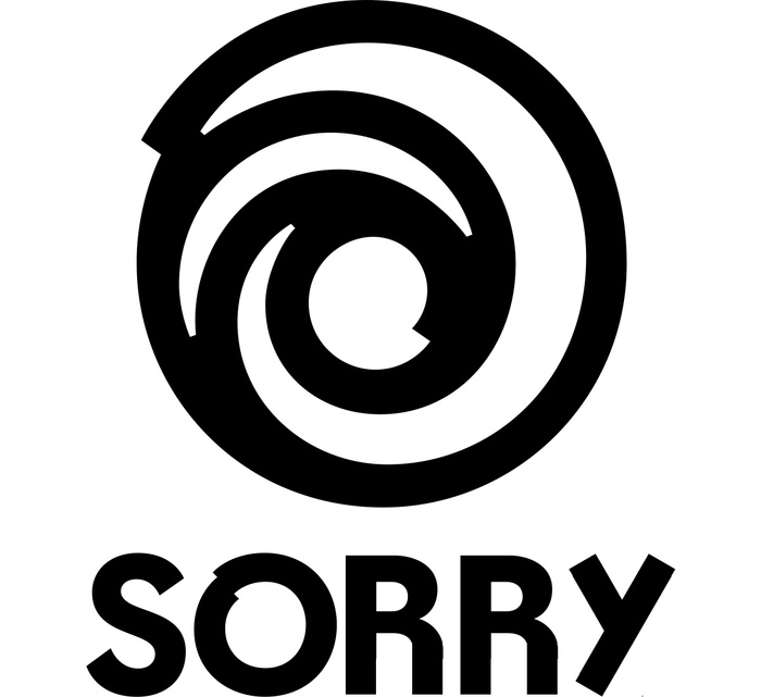 Ubisoft   