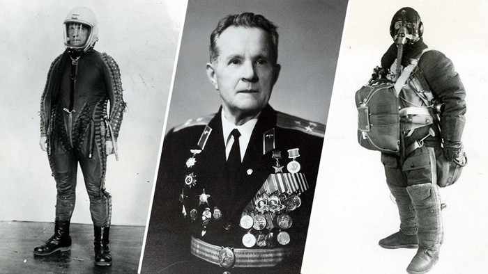 ��������� �����������