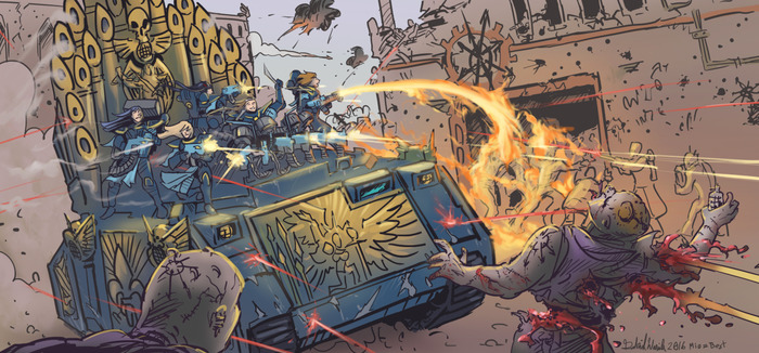 � ��� ���������� ������� � ���������� ��������� ������ ������ ��� ����������� �������