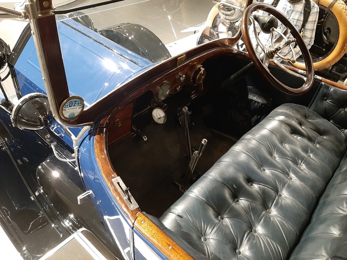 Музей автомобильной техники 20 век Музей, Ретроавтомобиль, Экскурсия, Верхняя Пышма, Длиннопост Музей автомобильной техники 20 век Музей, Ретроавтомобиль, Экскурсия, Верхняя Пышма, Длиннопост