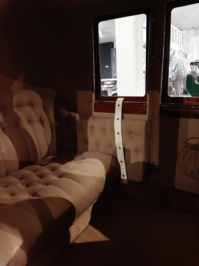 Музей автомобильной техники 20 век Музей, Ретроавтомобиль, Экскурсия, Верхняя Пышма, Длиннопост Музей автомобильной техники 20 век Музей, Ретроавтомобиль, Экскурсия, Верхняя Пышма, Длиннопост