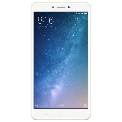 Android pulls - A complaint, Smartphone, Android, Mat, My