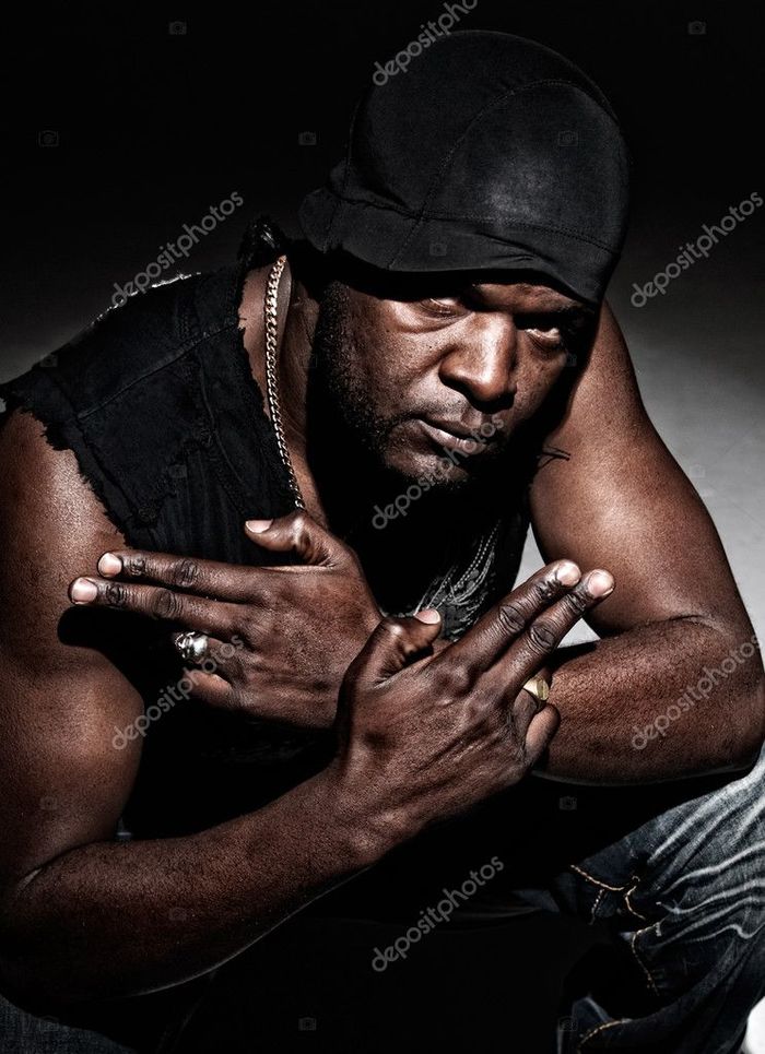 Бандерлоги. Black lives matter Black lives matter, Расизм, Американская тюрьма, Американцы, Реальная история из жизни, Длиннопост, Тюрьма Бандерлоги. Black lives matter Black lives matter, Расизм, Американская тюрьма, Американцы, Реальная история из жизни, Длиннопост, Тюрьма