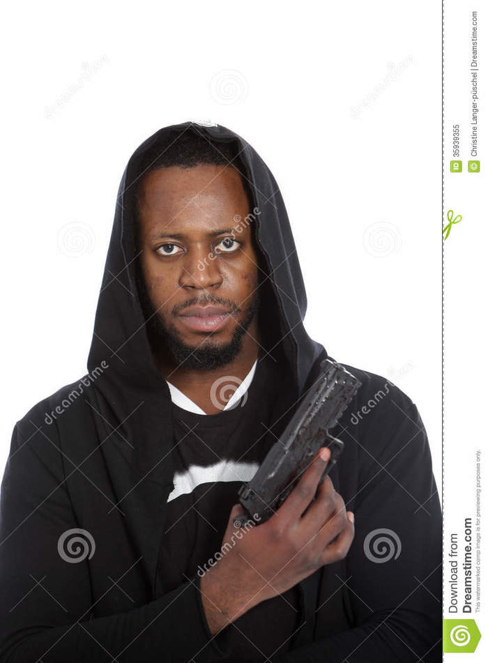 Бандерлоги. Black lives matter Black lives matter, Расизм, Американская тюрьма, Американцы, Реальная история из жизни, Длиннопост, Тюрьма Бандерлоги. Black lives matter Black lives matter, Расизм, Американская тюрьма, Американцы, Реальная история из жизни, Длиннопост, Тюрьма