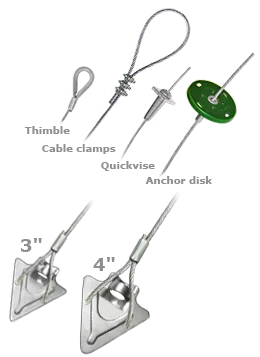 Что это за штука - 111 Перевел сам, Reddit, WhatIsThisThing, Видео, Длиннопост