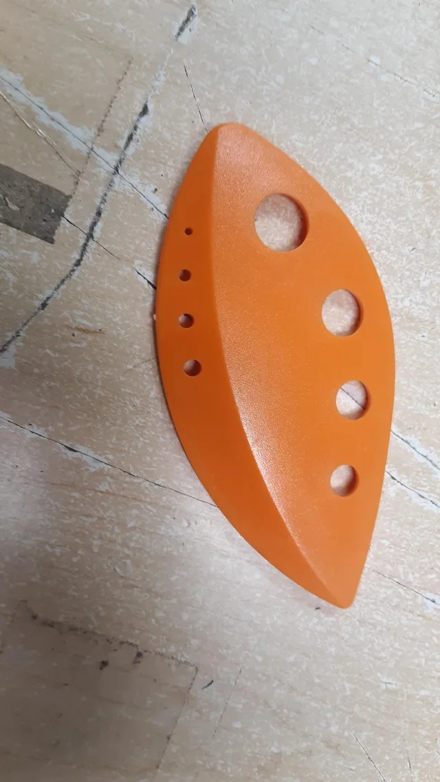 Что это за штука - 111 Перевел сам, Reddit, WhatIsThisThing, Видео, Длиннопост