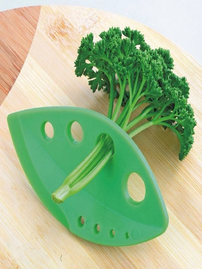 Что это за штука - 111 Перевел сам, Reddit, WhatIsThisThing, Видео, Длиннопост