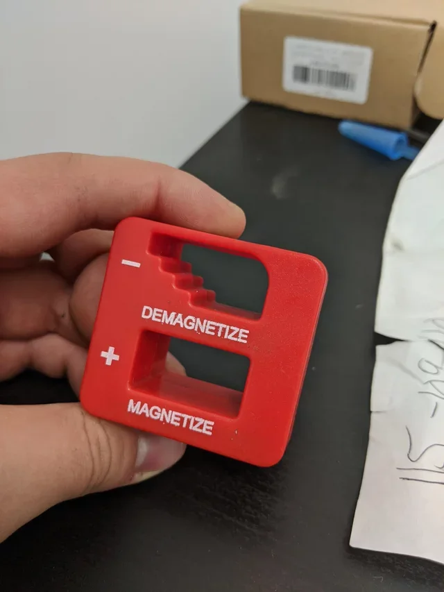 Что это за штука - 111 Перевел сам, Reddit, WhatIsThisThing, Видео, Длиннопост