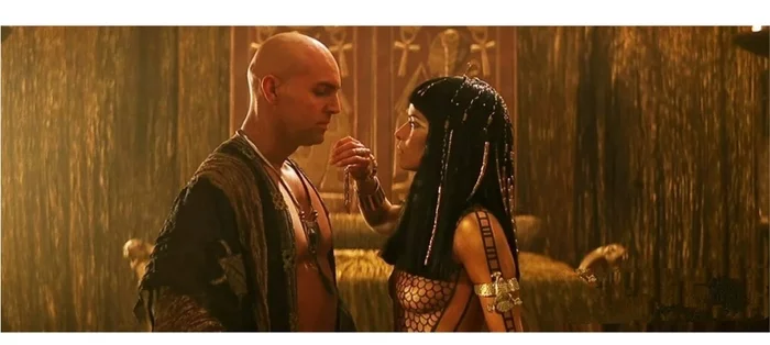 Интересные факты о фильме Мумия Мумия, Фильмы, Киногерои, Интересное, Факты, Египет, Актеры и актрисы, Брендан Фрейзер, Рэйчел Вайс, Длиннопост Интересные факты о фильме Мумия Мумия, Фильмы, Киногерои, Интересное, Факты, Египет, Актеры и актрисы, Брендан Фрейзер, Рэйчел Вайс, Длиннопост