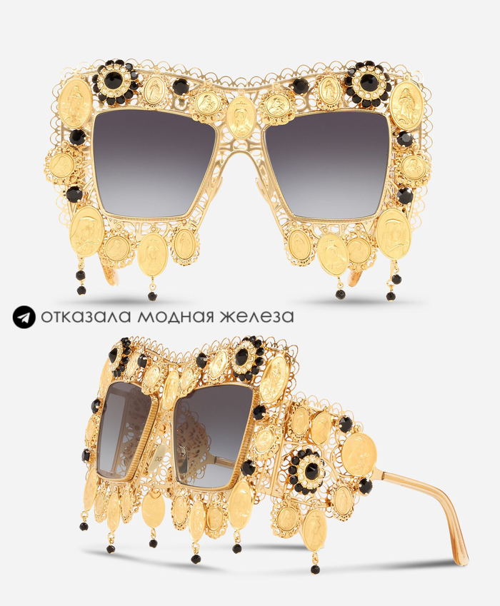 Dolce &amp; Gabbana ,            