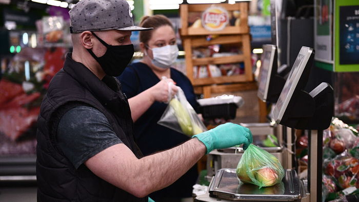 � ������ ������ � �������� "� ������" ������ ���� ����� �� ����