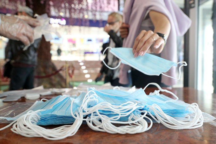 � ��������������� "���������" ���� � �� �� ����� �������� ������ �����������