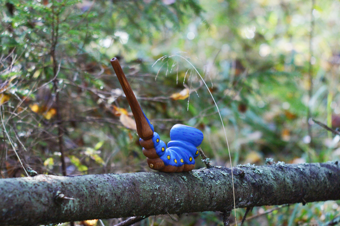 ������ "�������": ����������� ������ ������ ������