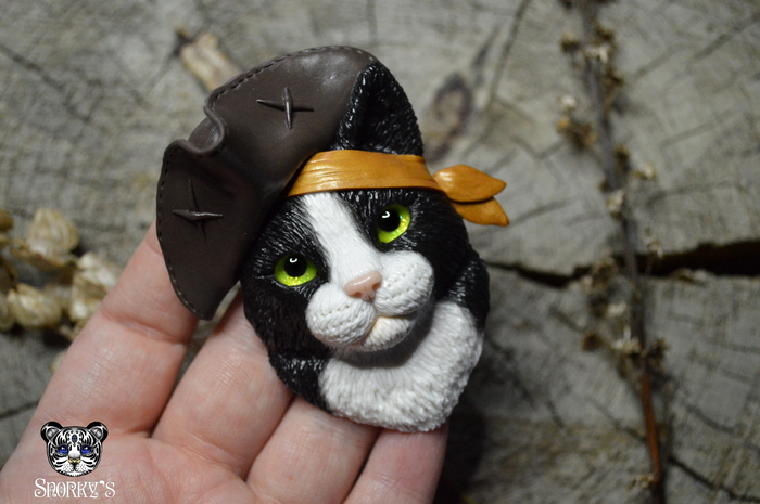       , , , -, ,  ,  , , ,   