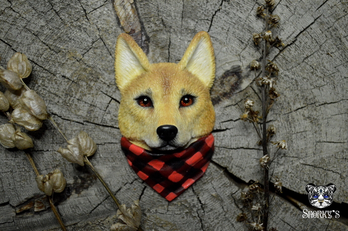       , , , -, ,  ,  , , ,   