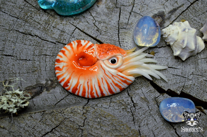       , , , -, ,  ,  , , ,   