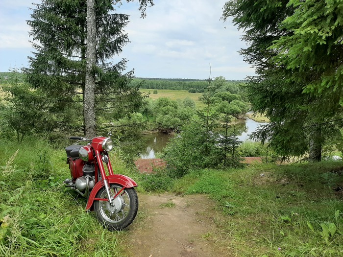 ����� ������� ������)