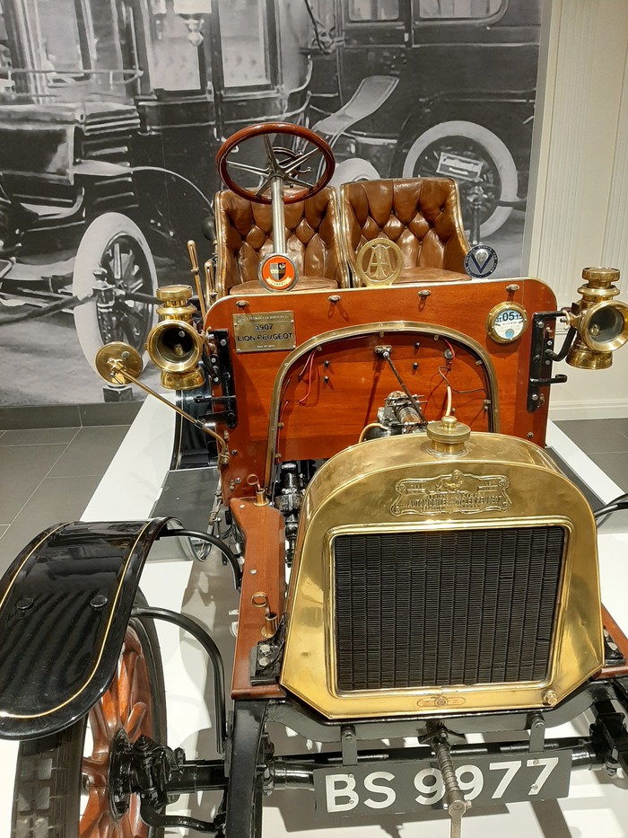 Музей автомобильной техники 20 век Музей, Ретроавтомобиль, Экскурсия, Верхняя Пышма, Длиннопост Музей автомобильной техники 20 век Музей, Ретроавтомобиль, Экскурсия, Верхняя Пышма, Длиннопост