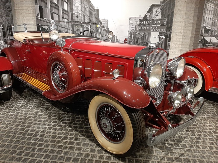 Музей автомобильной техники 20 век Музей, Ретроавтомобиль, Экскурсия, Верхняя Пышма, Длиннопост Музей автомобильной техники 20 век Музей, Ретроавтомобиль, Экскурсия, Верхняя Пышма, Длиннопост