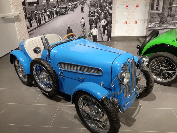 Музей автомобильной техники 20 век Музей, Ретроавтомобиль, Экскурсия, Верхняя Пышма, Длиннопост Музей автомобильной техники 20 век Музей, Ретроавтомобиль, Экскурсия, Верхняя Пышма, Длиннопост