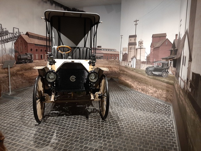 Музей автомобильной техники 20 век Музей, Ретроавтомобиль, Экскурсия, Верхняя Пышма, Длиннопост Музей автомобильной техники 20 век Музей, Ретроавтомобиль, Экскурсия, Верхняя Пышма, Длиннопост