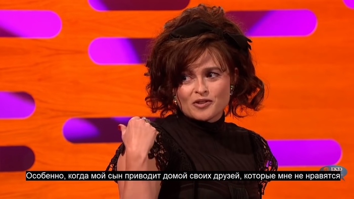 скин беллатриса лестрейндж для майнкрафт. 1602660195169460824. скин беллатриса лестрейндж для майнкрафт фото. скин беллатриса лестрейндж для майнкрафт-1602660195169460824. картинка скин беллатриса лестрейндж для майнкрафт. картинка 1602660195169460824. Для получения мини-блока с названием — Беллатриса Лестрейндж, воспользуйтесь одним из способов ниже.