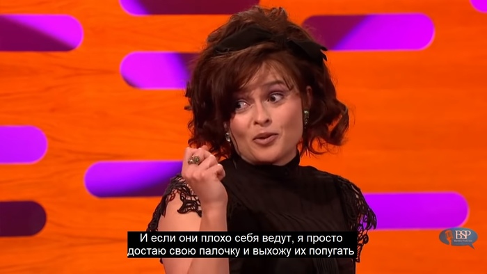скин беллатриса лестрейндж для майнкрафт. 16026601981264638. скин беллатриса лестрейндж для майнкрафт фото. скин беллатриса лестрейндж для майнкрафт-16026601981264638. картинка скин беллатриса лестрейндж для майнкрафт. картинка 16026601981264638. Для получения мини-блока с названием — Беллатриса Лестрейндж, воспользуйтесь одним из способов ниже.