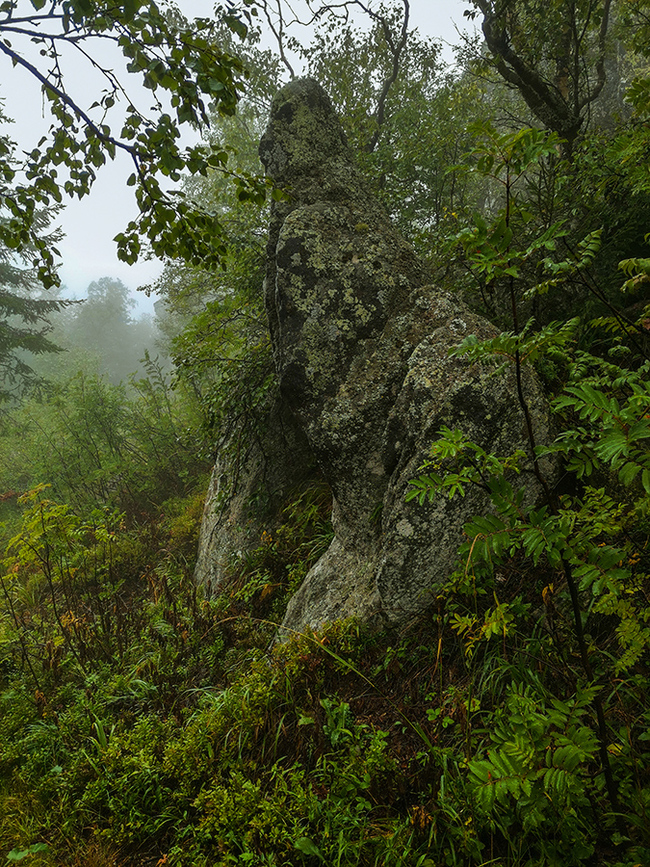 To Taganay for the first time - My, Taganay National Park, Ural, Travels, Landscape, The nature of Russia, Wild tourism, Holidays in Russia, Longpost