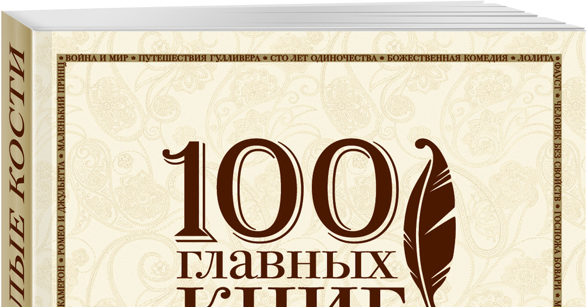 Купить Книгу 100