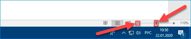 Как сохранить текстовый документ «Microsoft Word» в формате «JPEG»? Длинное, Microsoft office, Microsoft Word, Pdf, JPEG, Документы, Длиннопост