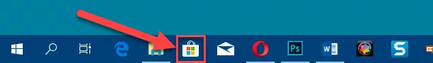 Как сохранить текстовый документ «Microsoft Word» в формате «JPEG»? Длинное, Microsoft office, Microsoft Word, Pdf, JPEG, Документы, Длиннопост