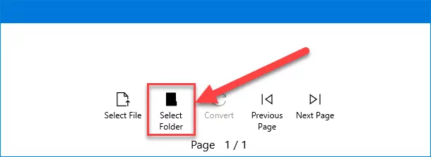 Как сохранить текстовый документ «Microsoft Word» в формате «JPEG»? Длинное, Microsoft office, Microsoft Word, Pdf, JPEG, Документы, Длиннопост