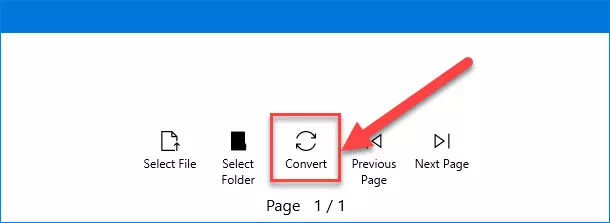Как сохранить текстовый документ «Microsoft Word» в формате «JPEG»? Длинное, Microsoft office, Microsoft Word, Pdf, JPEG, Документы, Длиннопост