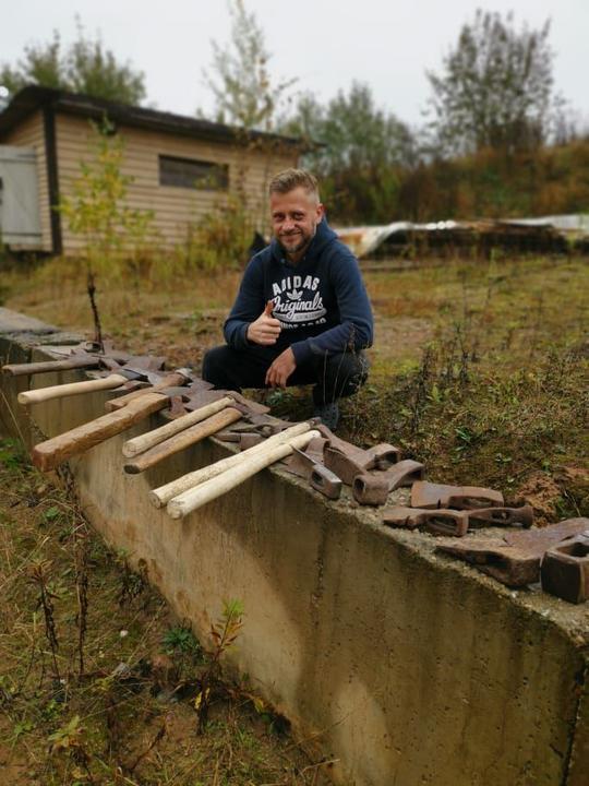 Заснял на видео ОМОН? Получи ЧМТ и УД в плечи - ОМОН, Политика, Республика Беларусь, Маразм, Видео, Длиннопост, Негатив