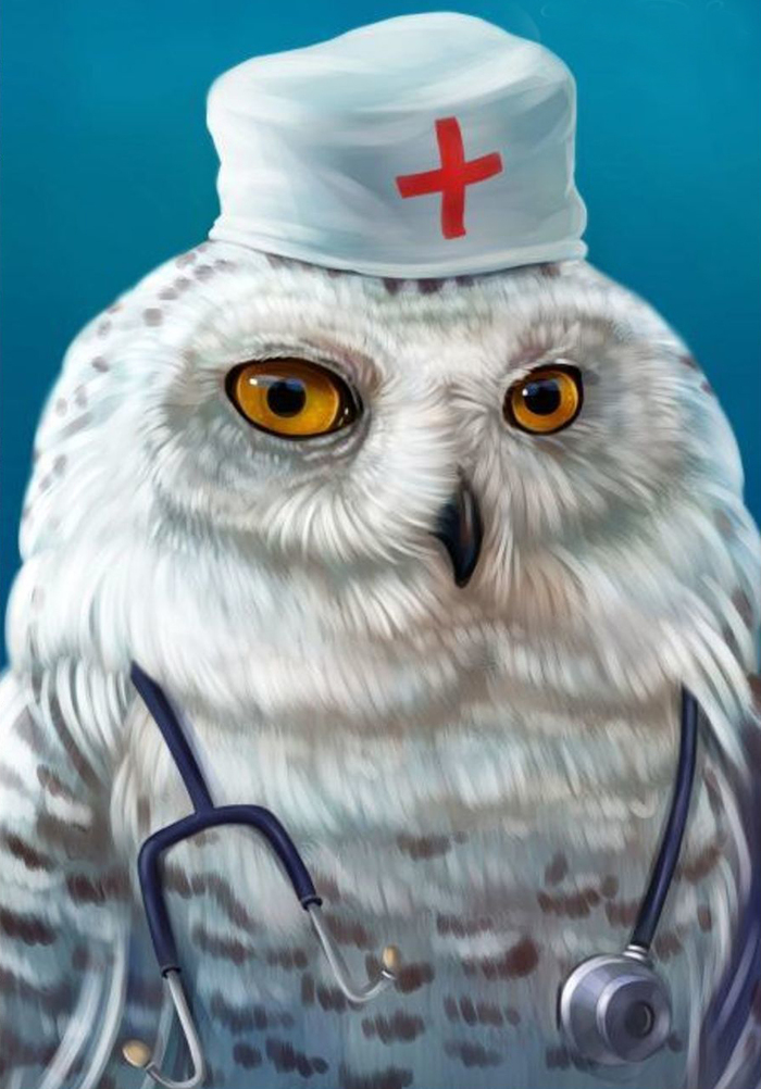 ���-������