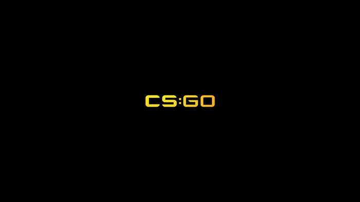 How to remove the opening splash screen in CS:GO - CS: GO, Games, Advice