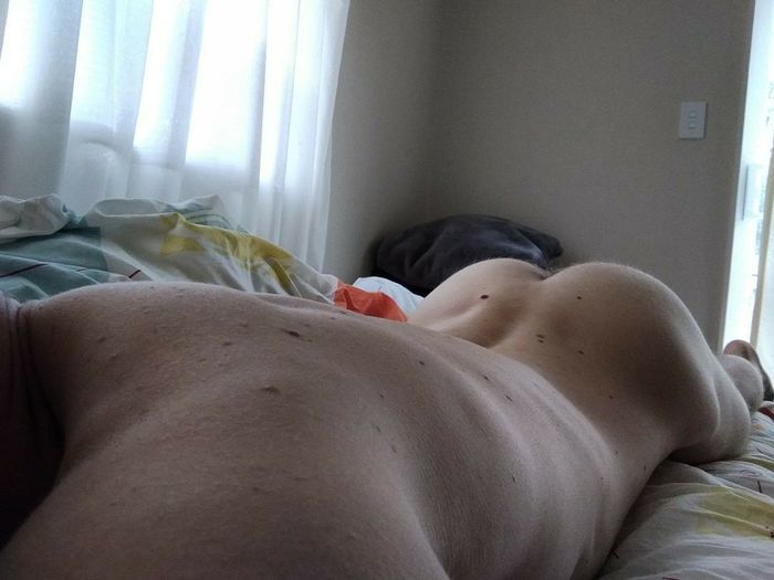 Post 4 - NSFW, My, Booty, Men, Naked, Playgirl, beauty, Guys, Torso, Author's male erotica