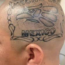 Структура власти в частных тюрьмах США. Взгляд Изнутри Американская тюрьма, Политика, Власть, Двуличность, Реальная история из жизни, Электроника, Длиннопост