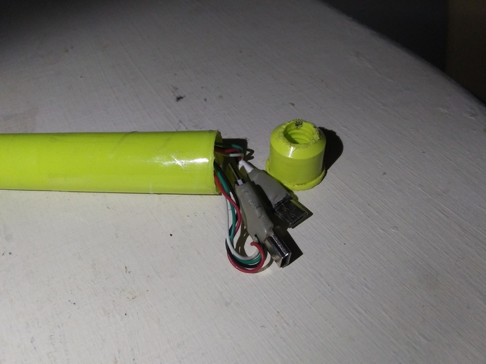 Структура власти в частных тюрьмах США. Взгляд Изнутри Американская тюрьма, Политика, Власть, Двуличность, Реальная история из жизни, Электроника, Длиннопост