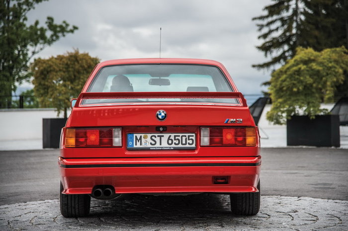 Эволюция BMW M3 История, Длиннопост, BMW, Эволюция, Авто, История автомобилей