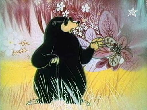 ���� ����� ������